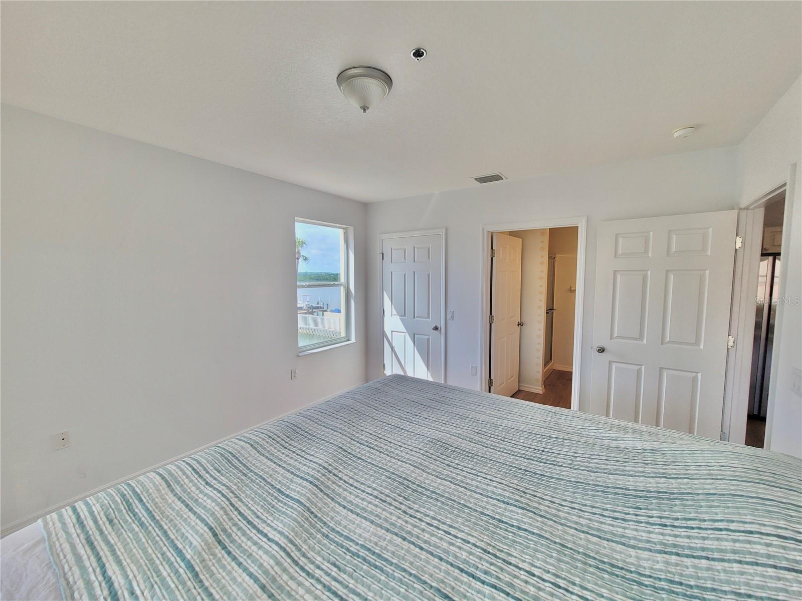 200 MARINA BAY DR #201, FLAGLER BEACH, FL, 32136