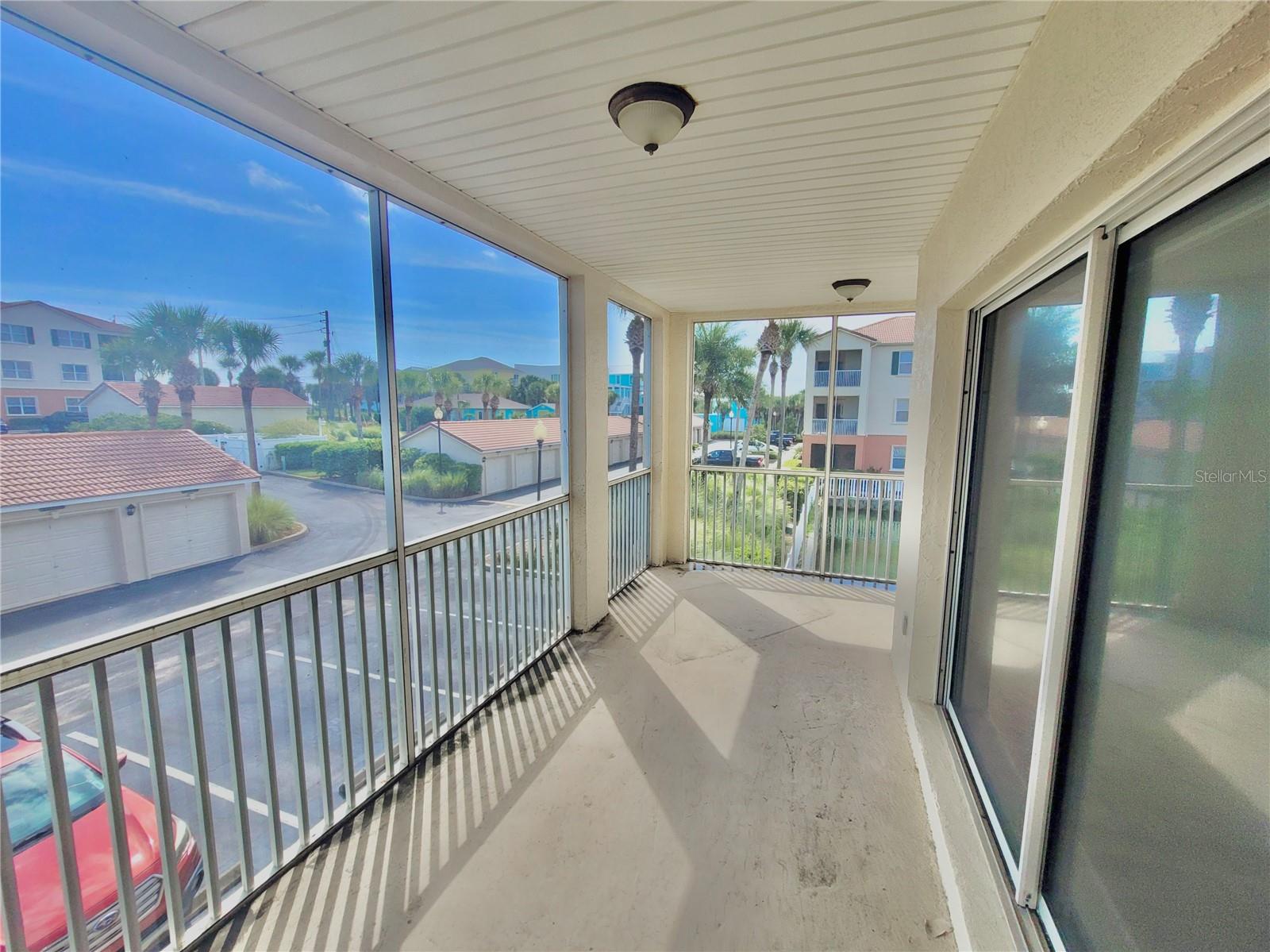 200 MARINA BAY DR #201, FLAGLER BEACH, FL, 32136
