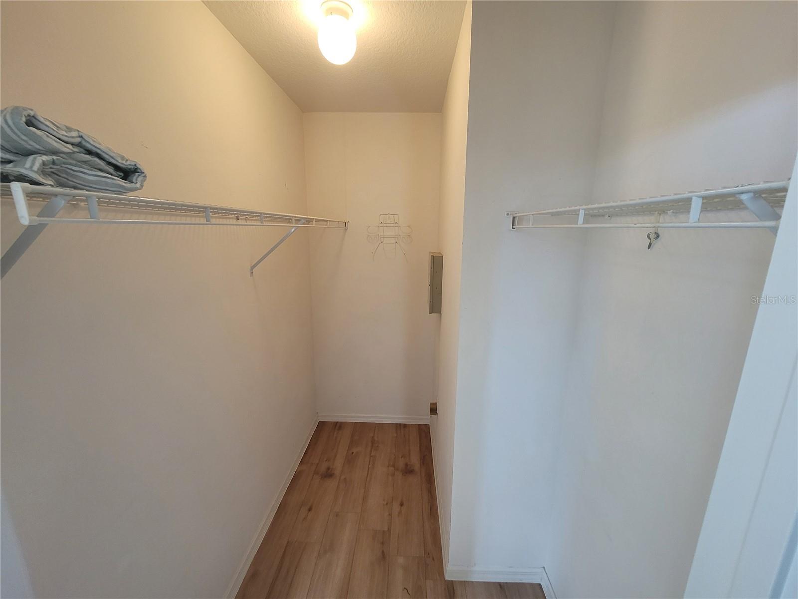 200 MARINA BAY DR #201, FLAGLER BEACH, FL, 32136