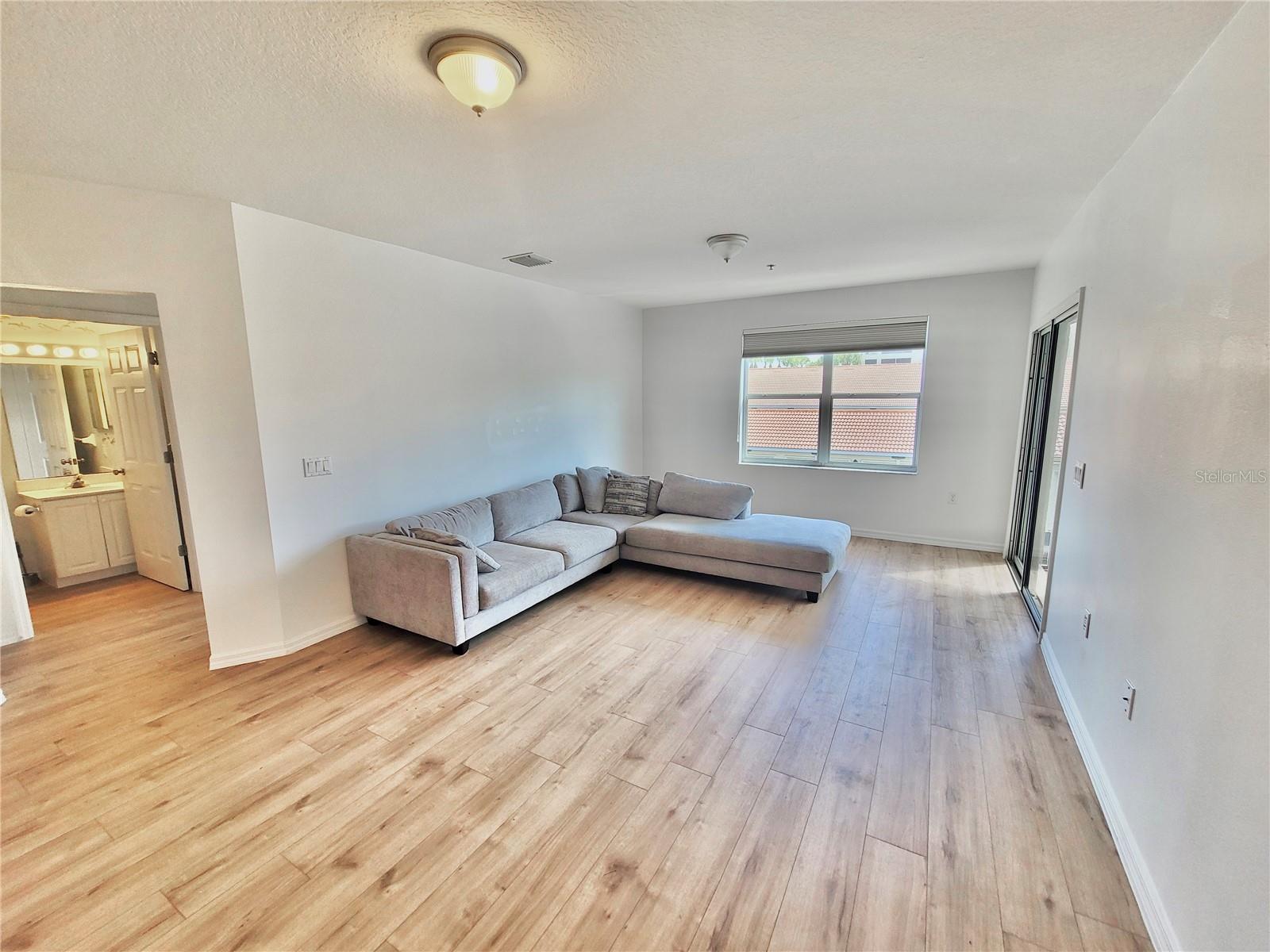 200 MARINA BAY DR #201, FLAGLER BEACH, FL, 32136