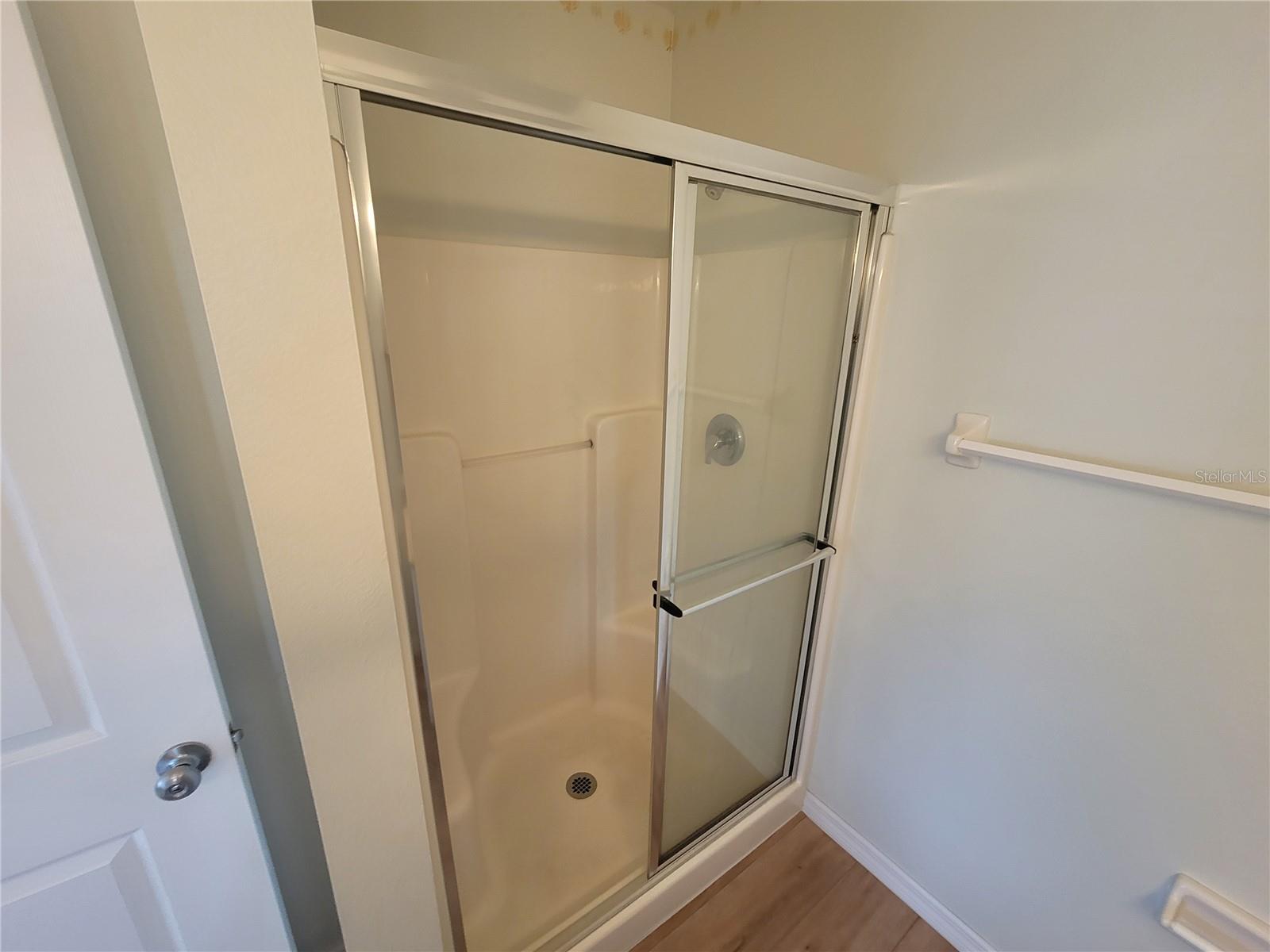 200 MARINA BAY DR #201, FLAGLER BEACH, FL, 32136