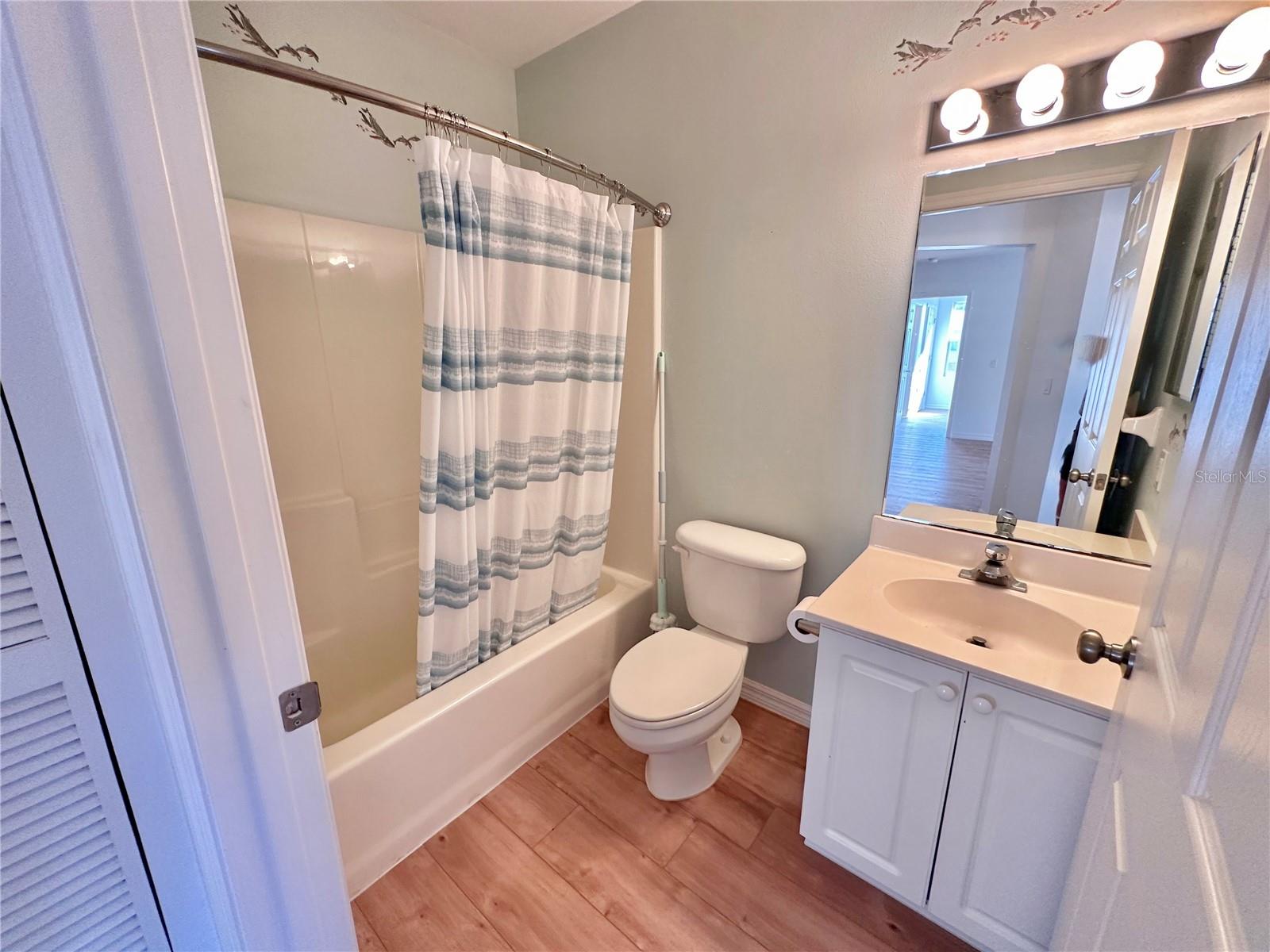 200 MARINA BAY DR #201, FLAGLER BEACH, FL, 32136