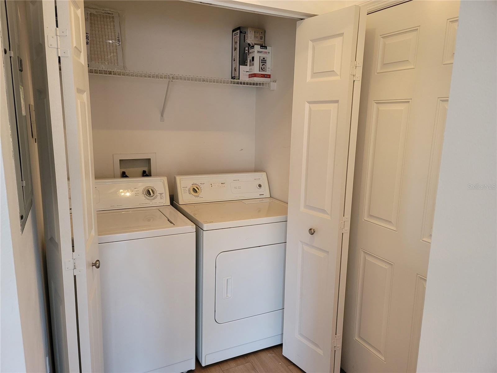 200 MARINA BAY DR #201, FLAGLER BEACH, FL, 32136