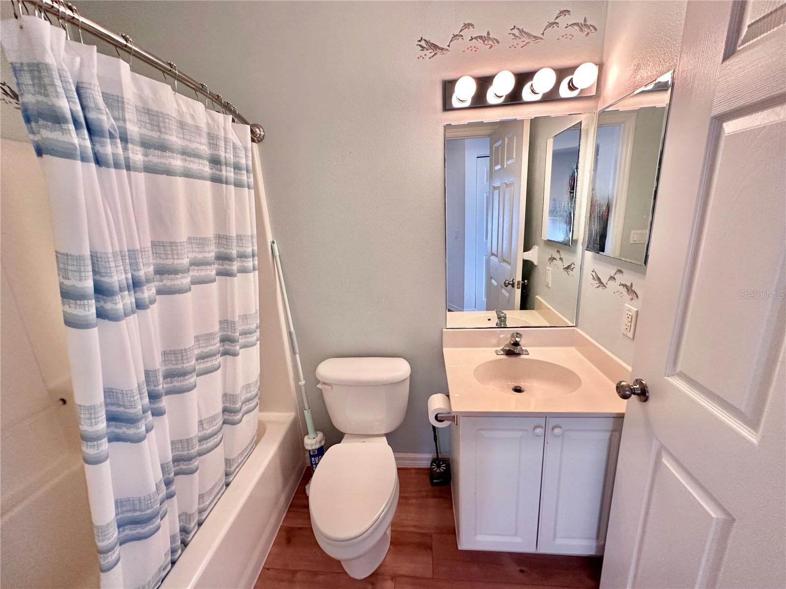 200 MARINA BAY DR #201, FLAGLER BEACH, FL, 32136