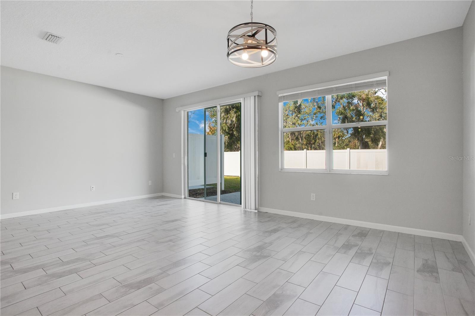 10962 QUICKWATER C, RIVERVIEW, FL, 33569