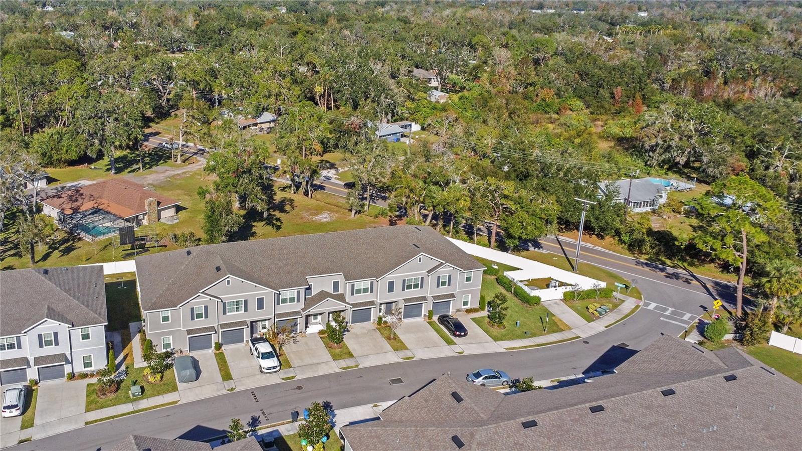 10962 QUICKWATER C, RIVERVIEW, FL, 33569