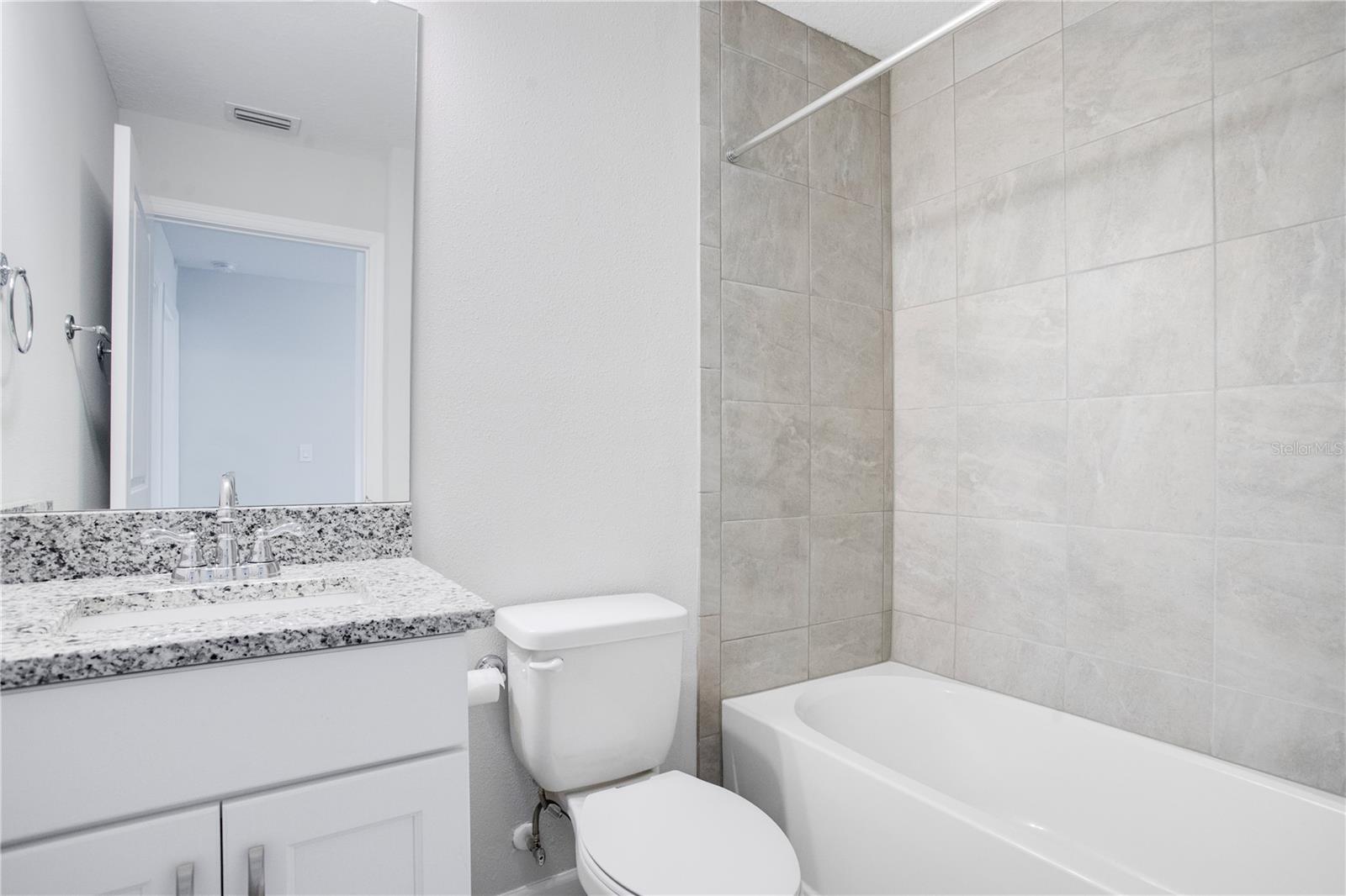 10962 QUICKWATER C, RIVERVIEW, FL, 33569