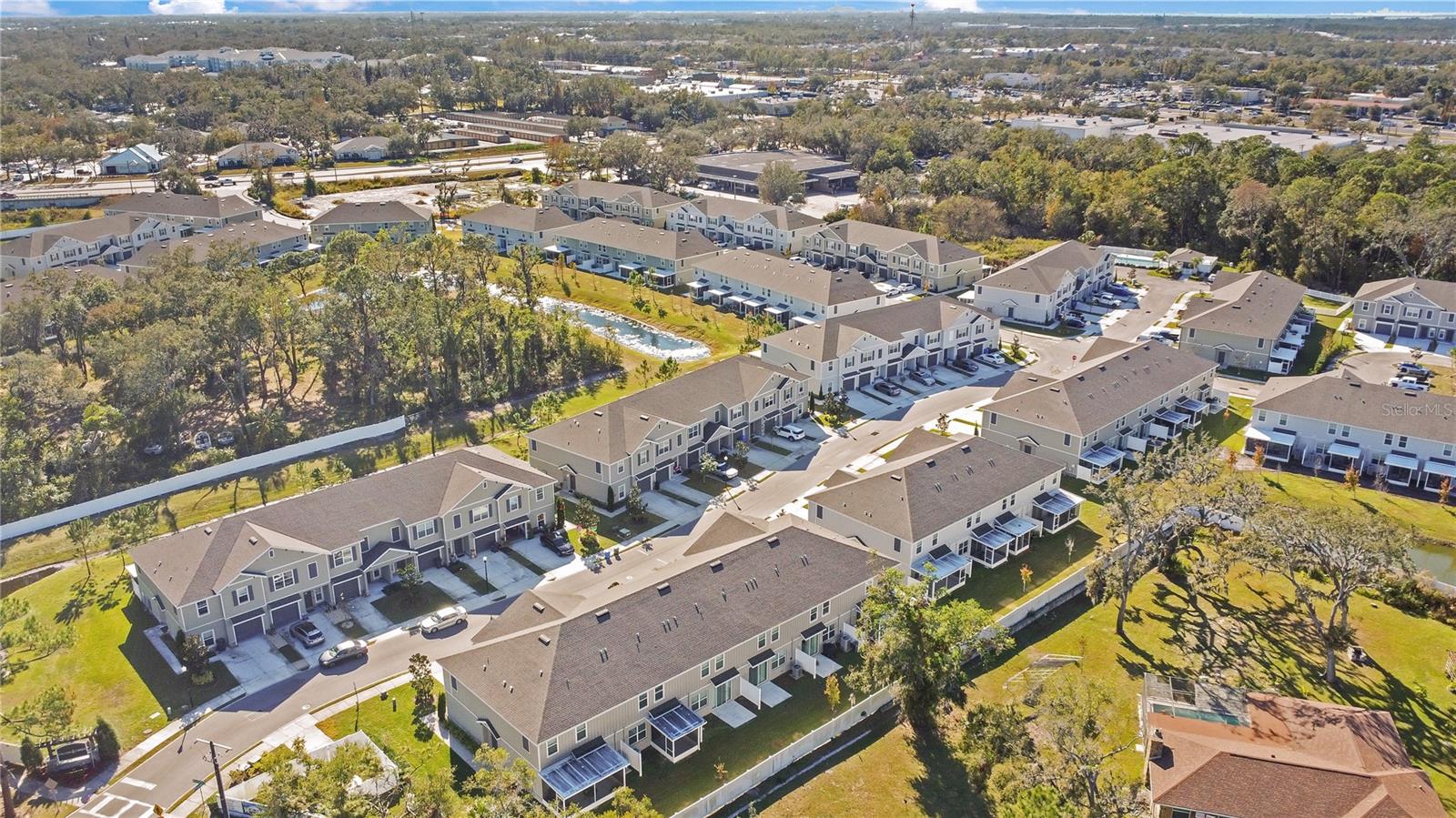 10962 QUICKWATER C, RIVERVIEW, FL, 33569
