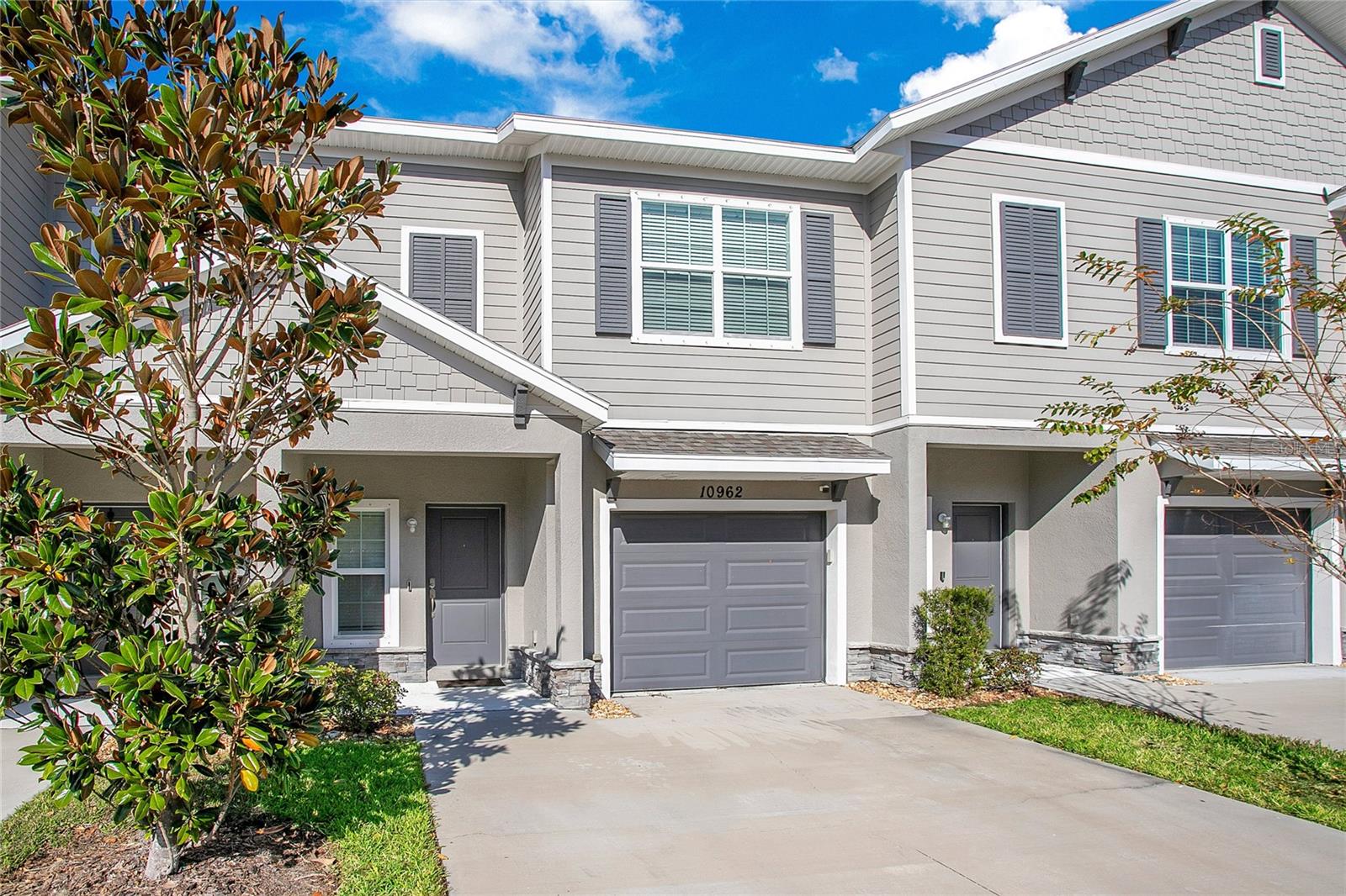 10962 QUICKWATER C, RIVERVIEW, FL, 33569