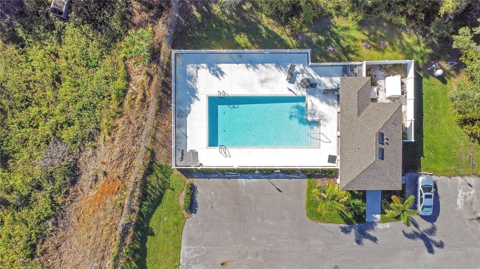 10962 QUICKWATER C, RIVERVIEW, FL, 33569