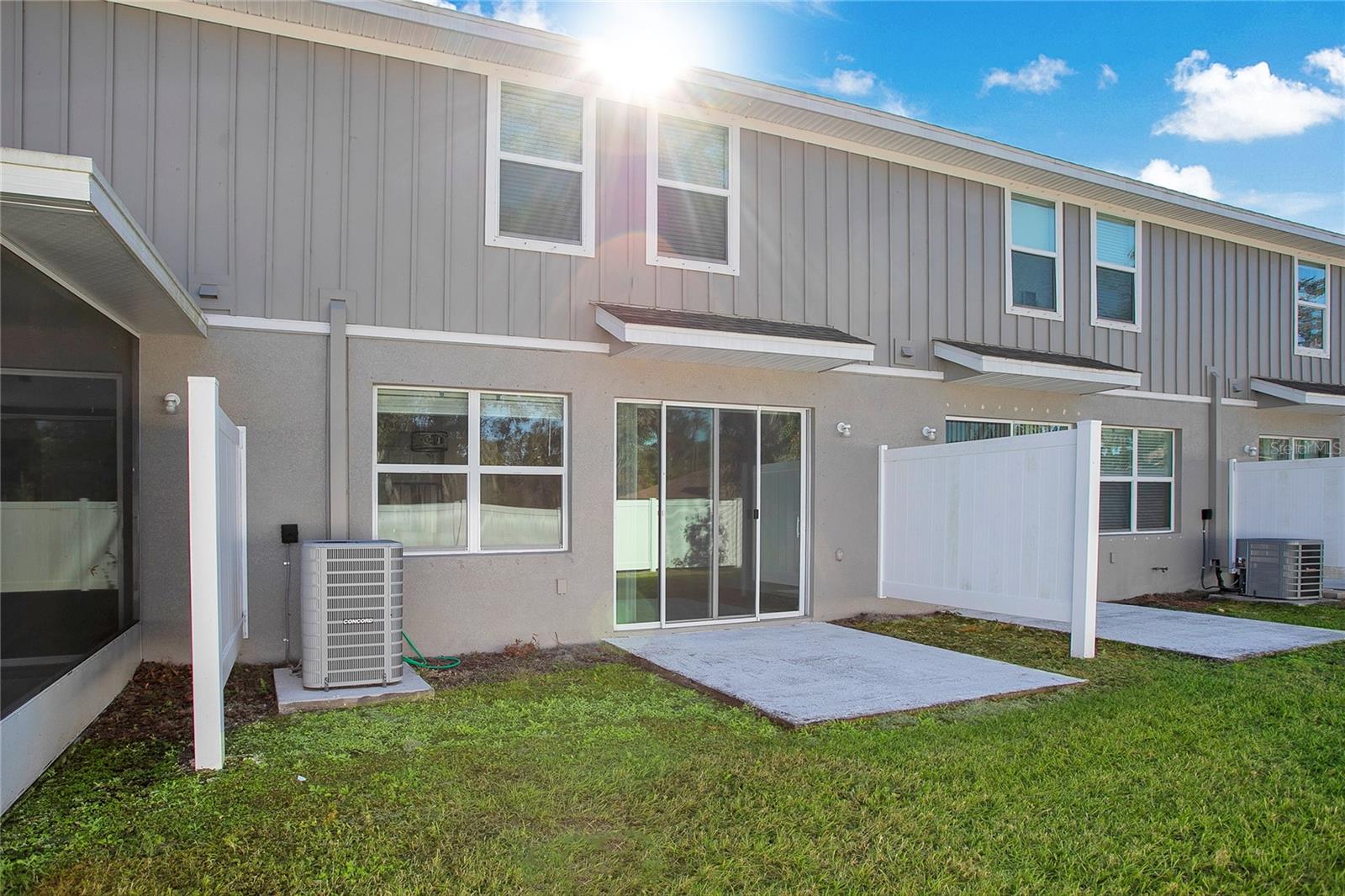 10962 QUICKWATER C, RIVERVIEW, FL, 33569