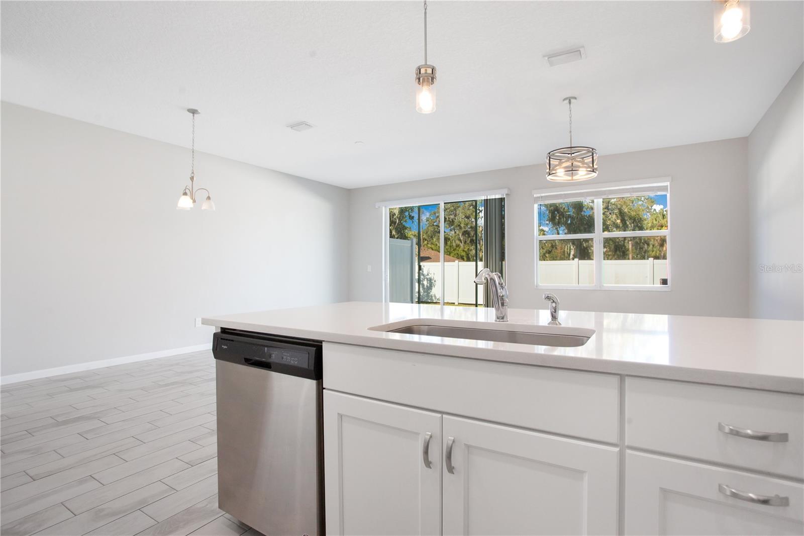 10962 QUICKWATER C, RIVERVIEW, FL, 33569
