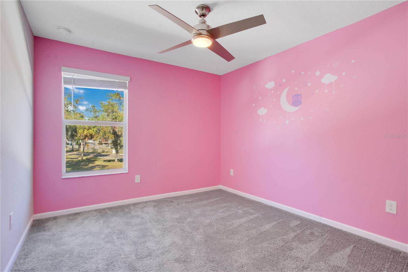 10962 QUICKWATER C, RIVERVIEW, FL, 33569