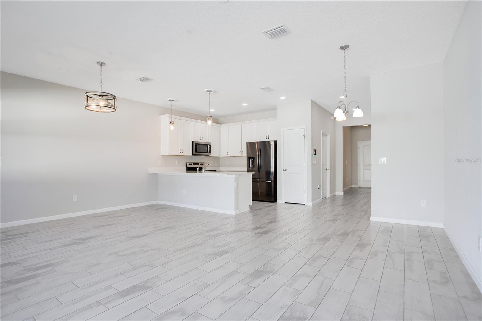 10962 QUICKWATER C, RIVERVIEW, FL, 33569