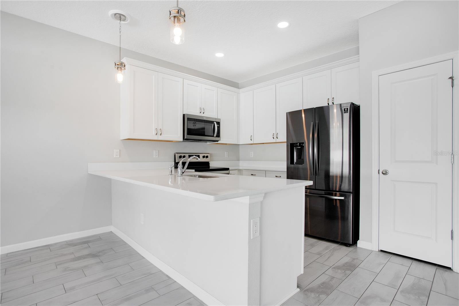10962 QUICKWATER C, RIVERVIEW, FL, 33569