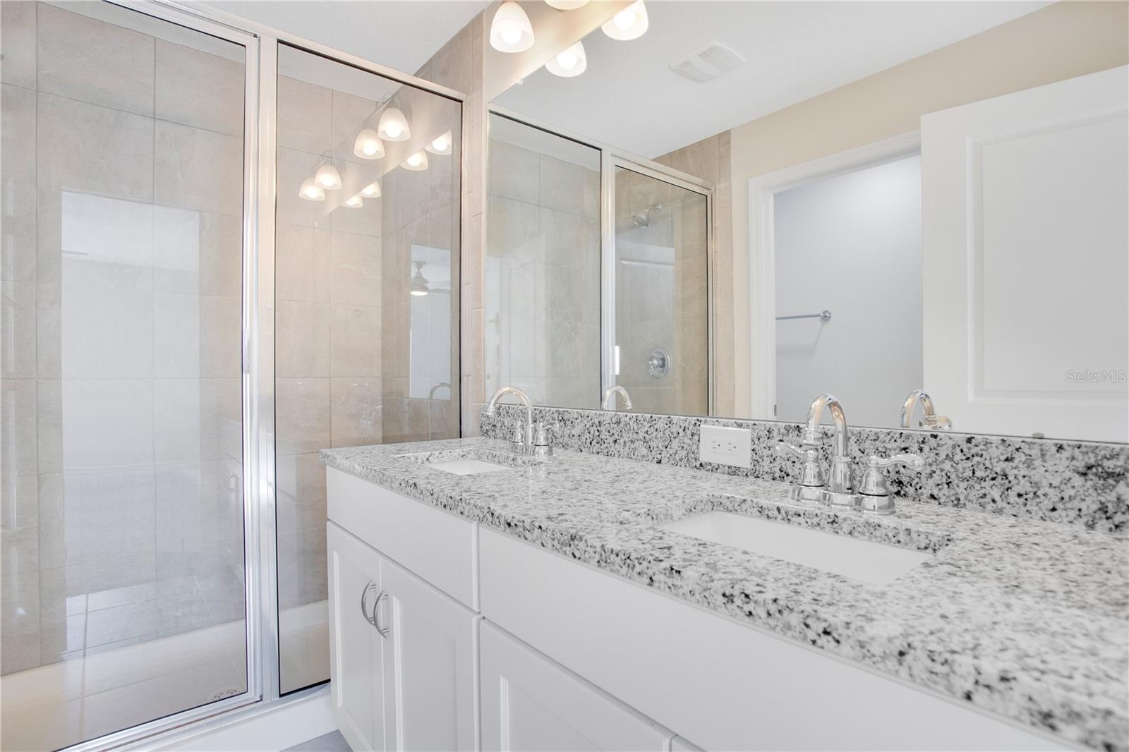 10962 QUICKWATER C, RIVERVIEW, FL, 33569