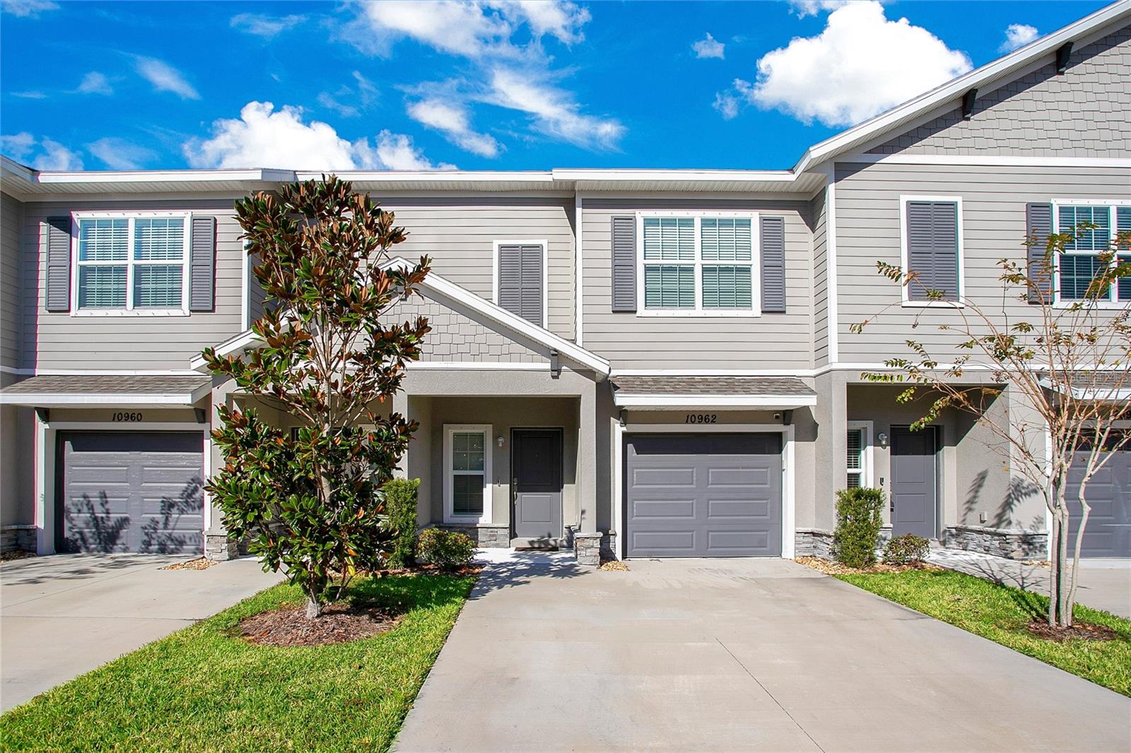 10962 QUICKWATER C, RIVERVIEW, FL, 33569