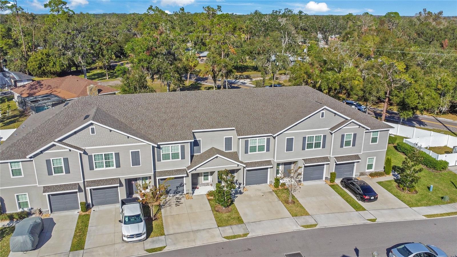 10962 QUICKWATER C, RIVERVIEW, FL, 33569