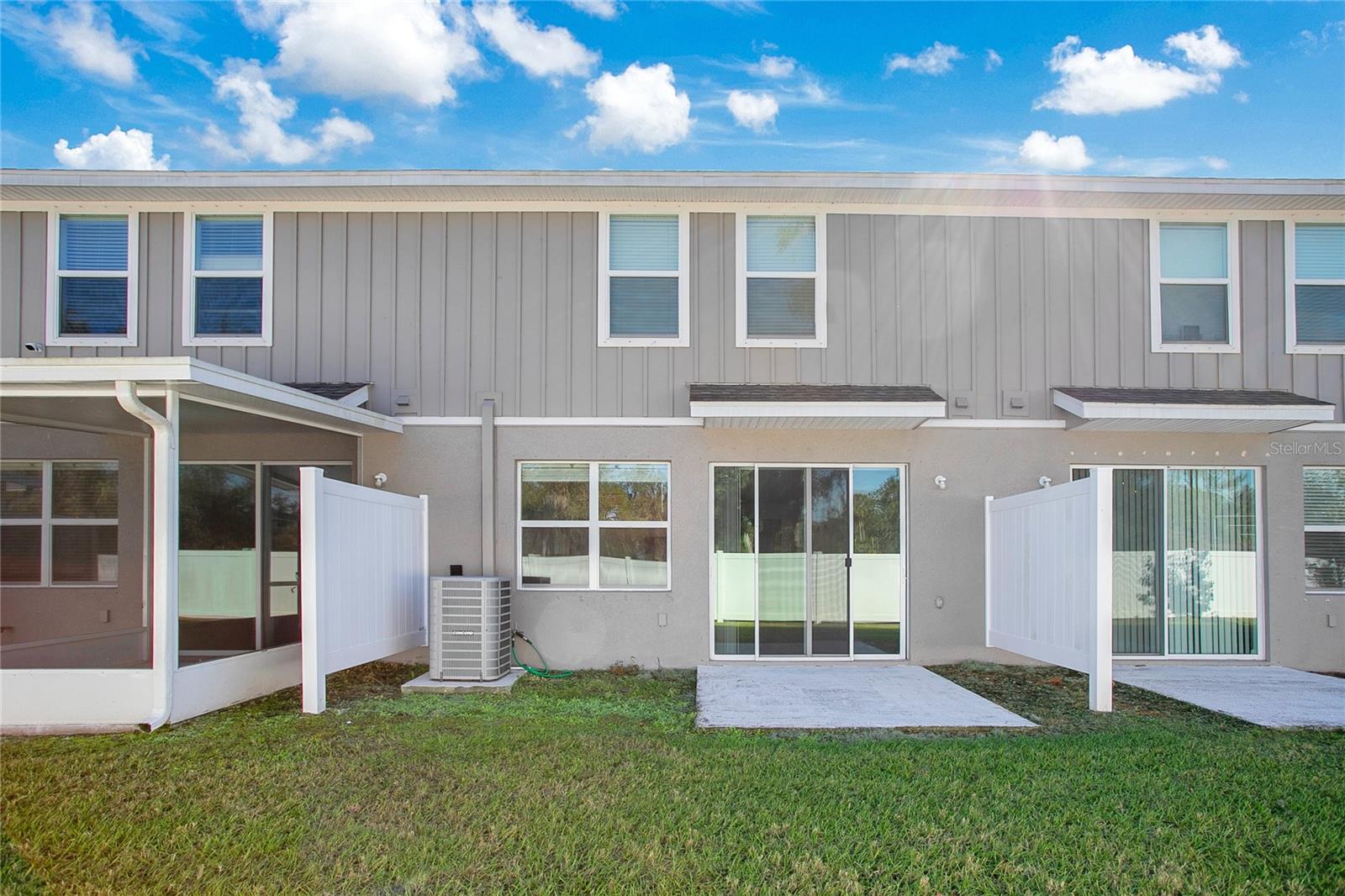 10962 QUICKWATER C, RIVERVIEW, FL, 33569