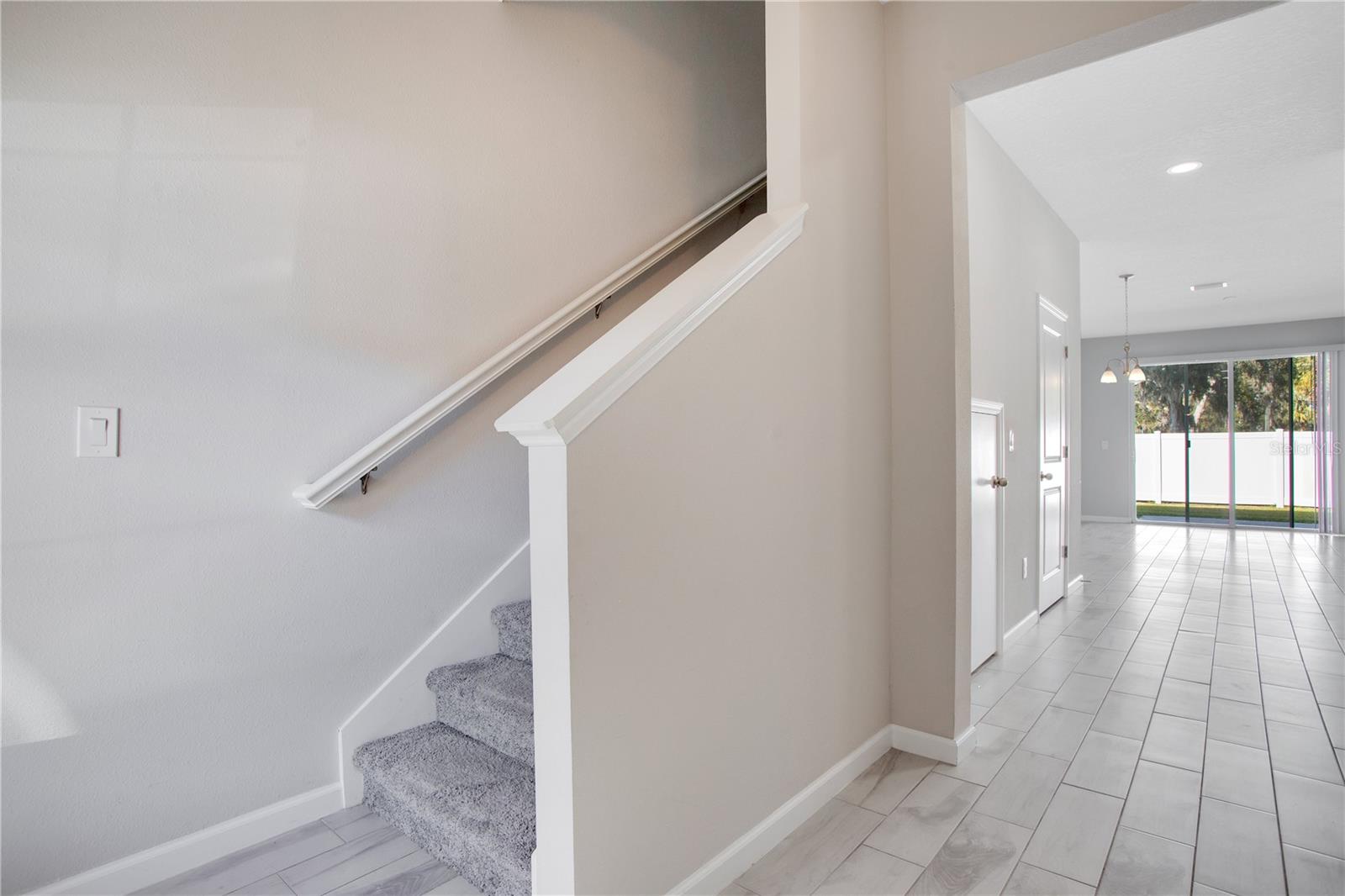10962 QUICKWATER C, RIVERVIEW, FL, 33569