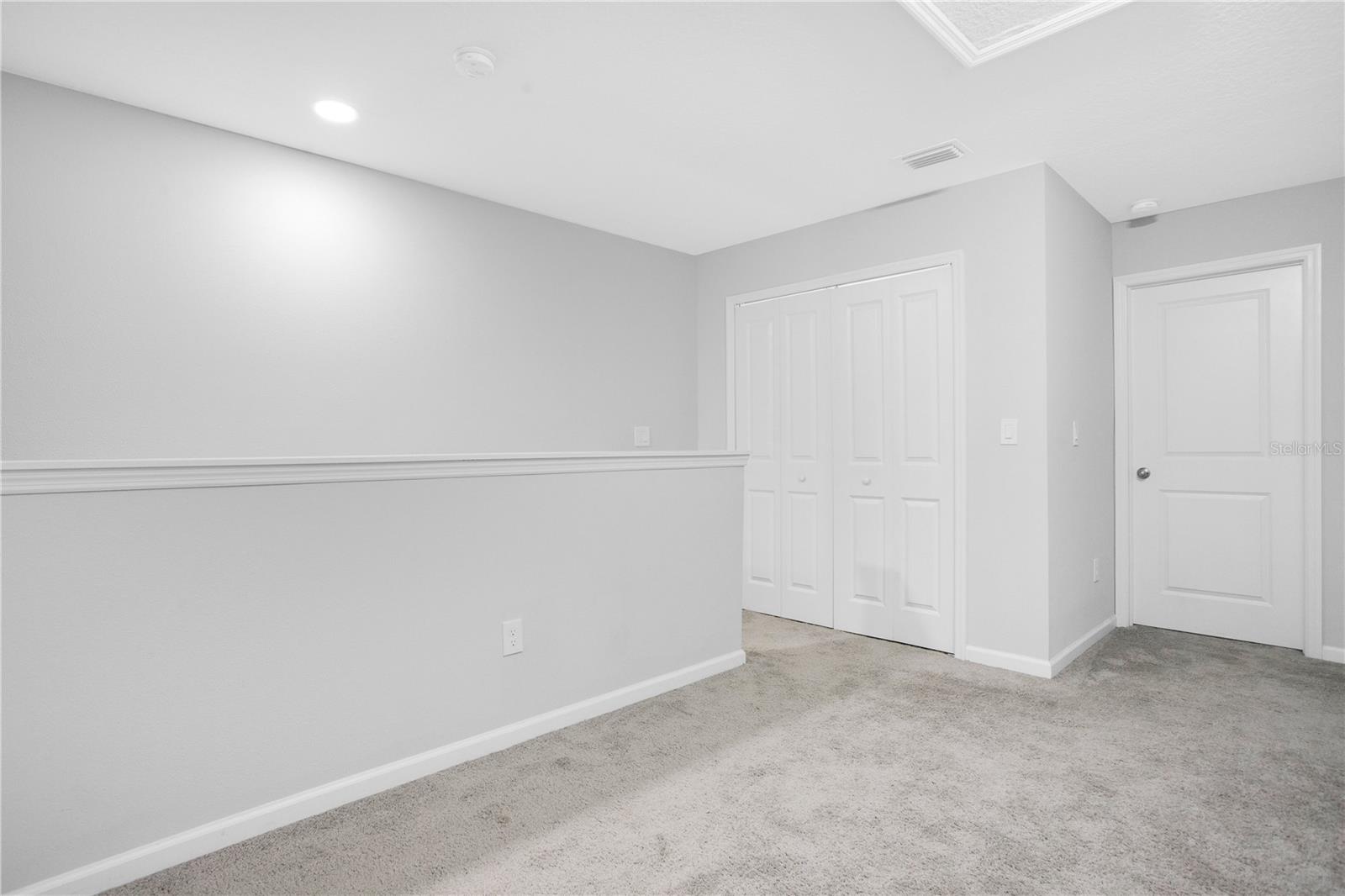 10962 QUICKWATER C, RIVERVIEW, FL, 33569