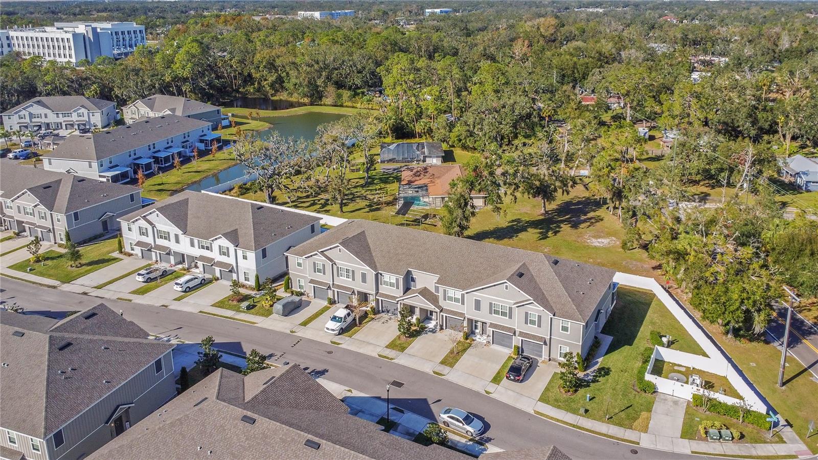 10962 QUICKWATER C, RIVERVIEW, FL, 33569