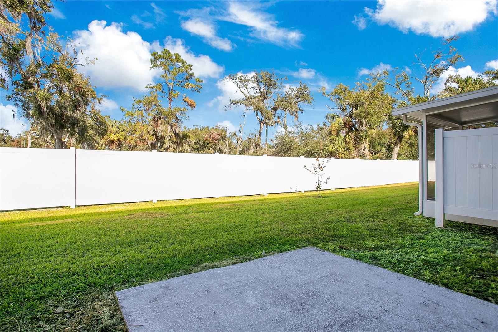 10962 QUICKWATER C, RIVERVIEW, FL, 33569