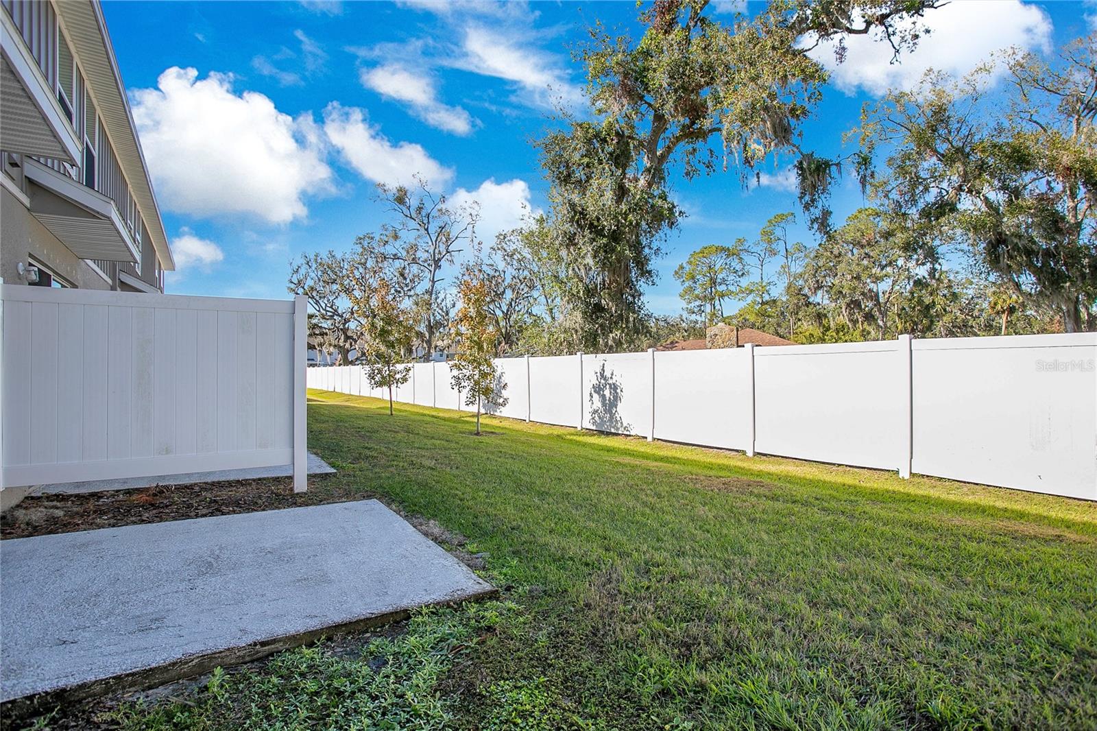 10962 QUICKWATER C, RIVERVIEW, FL, 33569