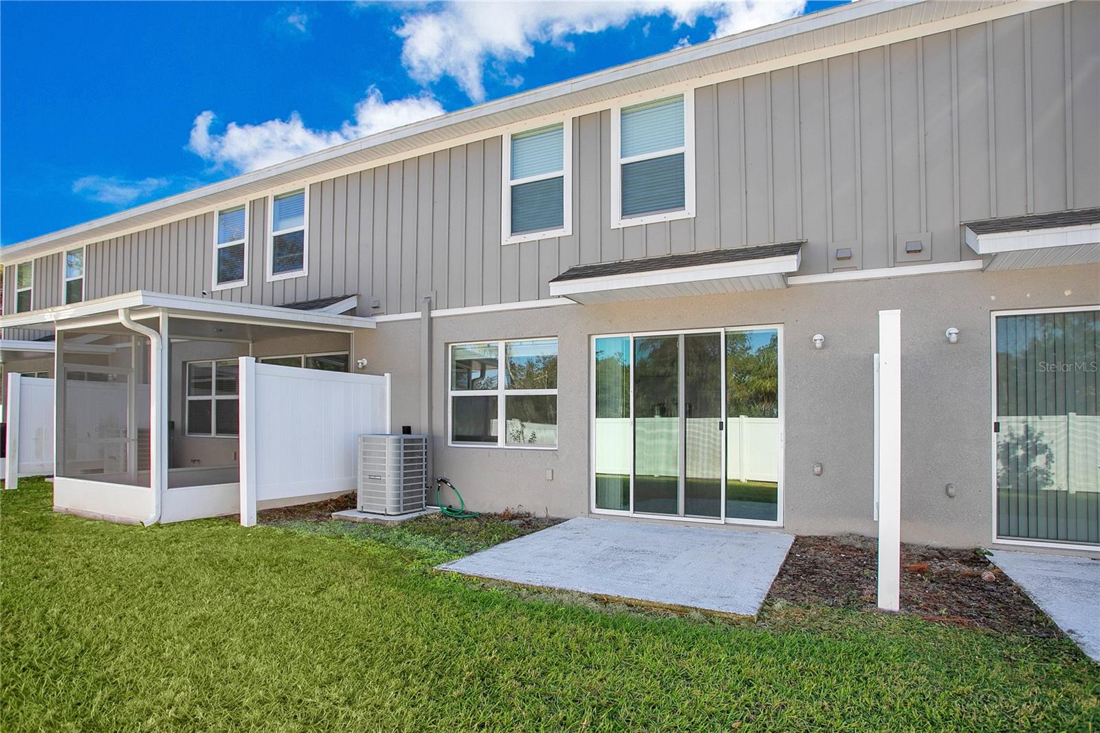 10962 QUICKWATER C, RIVERVIEW, FL, 33569