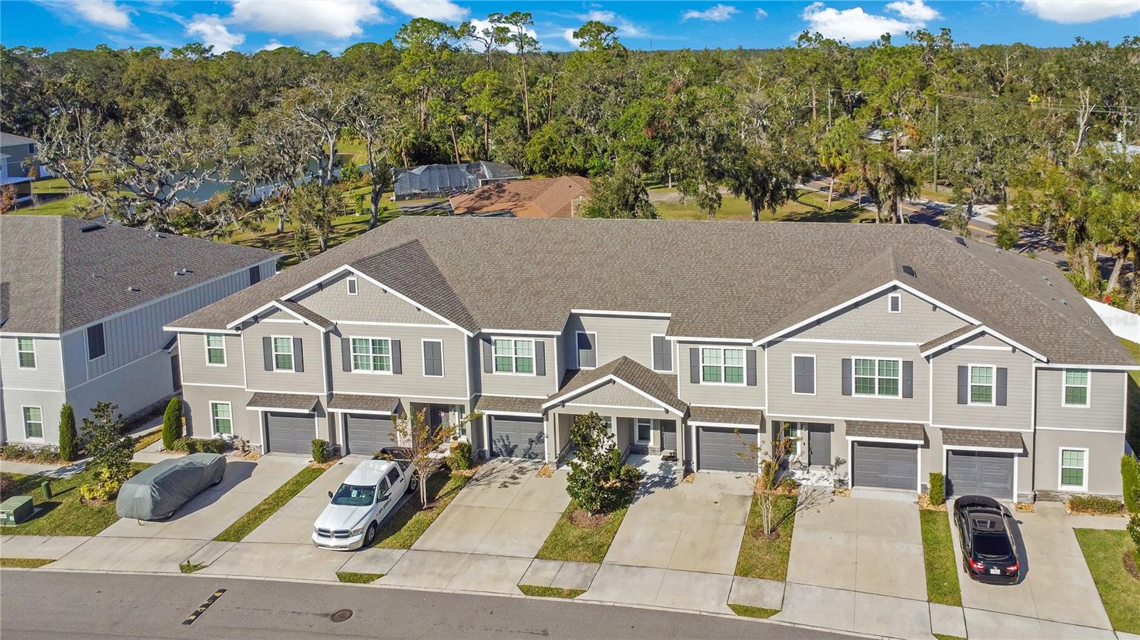 10962 QUICKWATER C, RIVERVIEW, FL, 33569