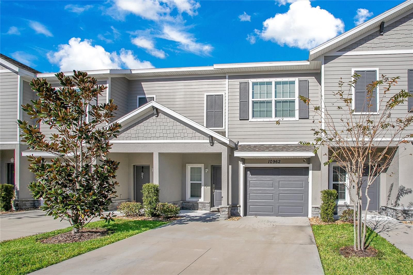 10962 QUICKWATER C, RIVERVIEW, FL, 33569