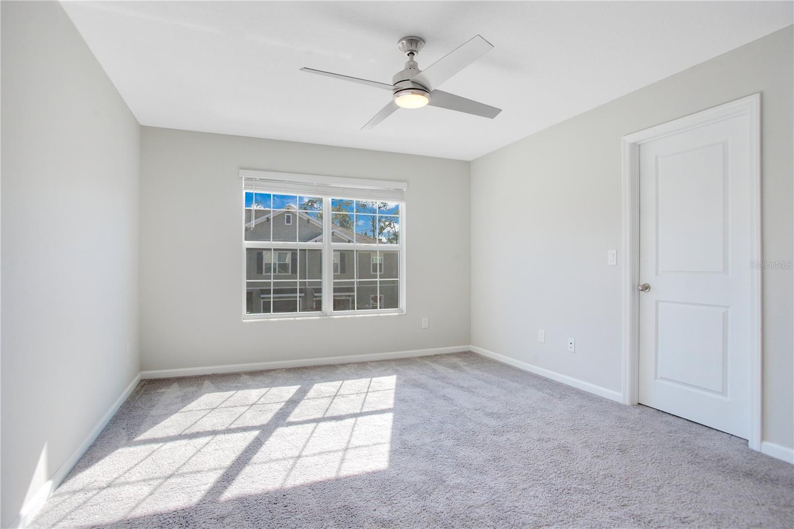 10962 QUICKWATER C, RIVERVIEW, FL, 33569