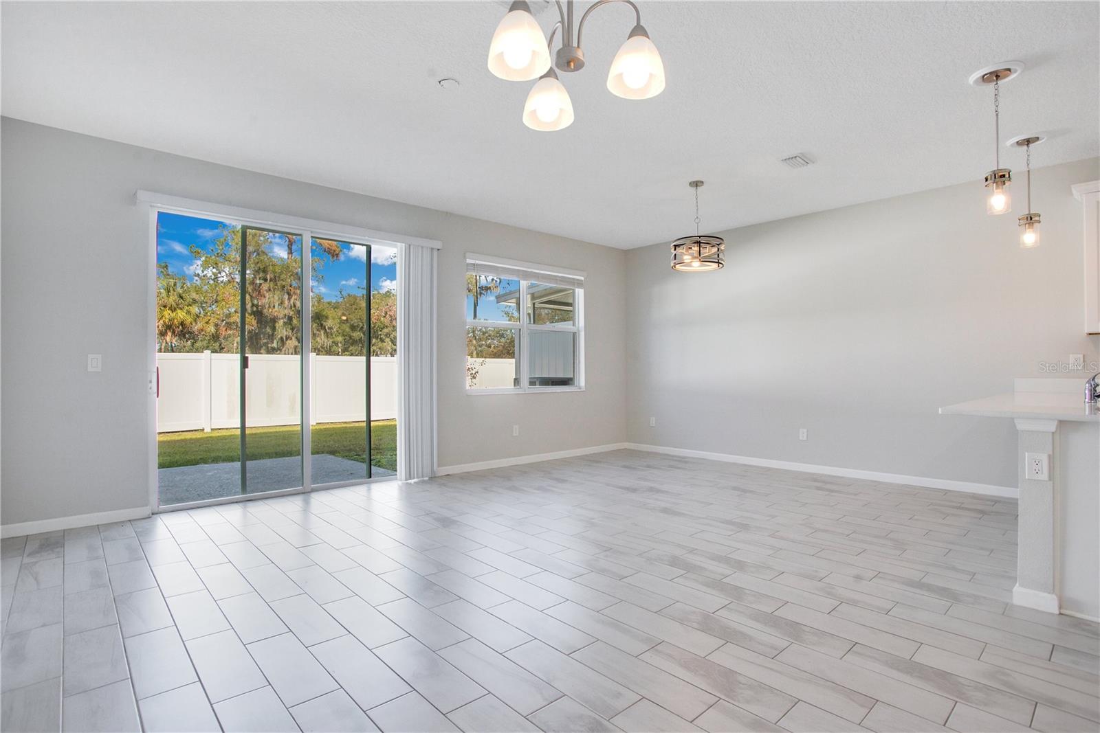 10962 QUICKWATER C, RIVERVIEW, FL, 33569