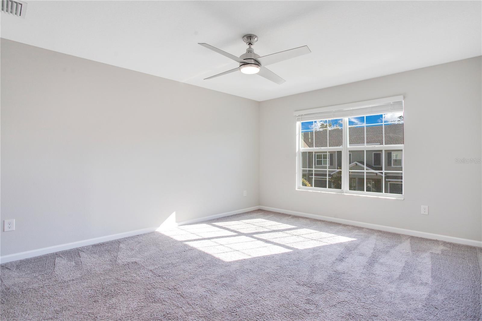 10962 QUICKWATER C, RIVERVIEW, FL, 33569