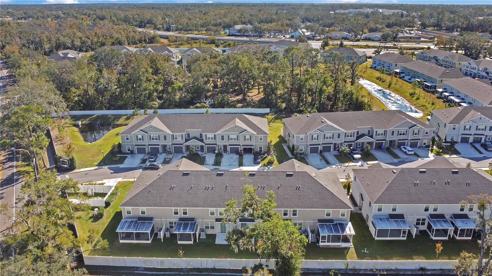 10962 QUICKWATER C, RIVERVIEW, FL, 33569