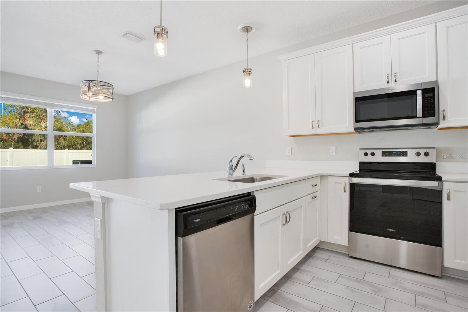 10962 QUICKWATER C, RIVERVIEW, FL, 33569