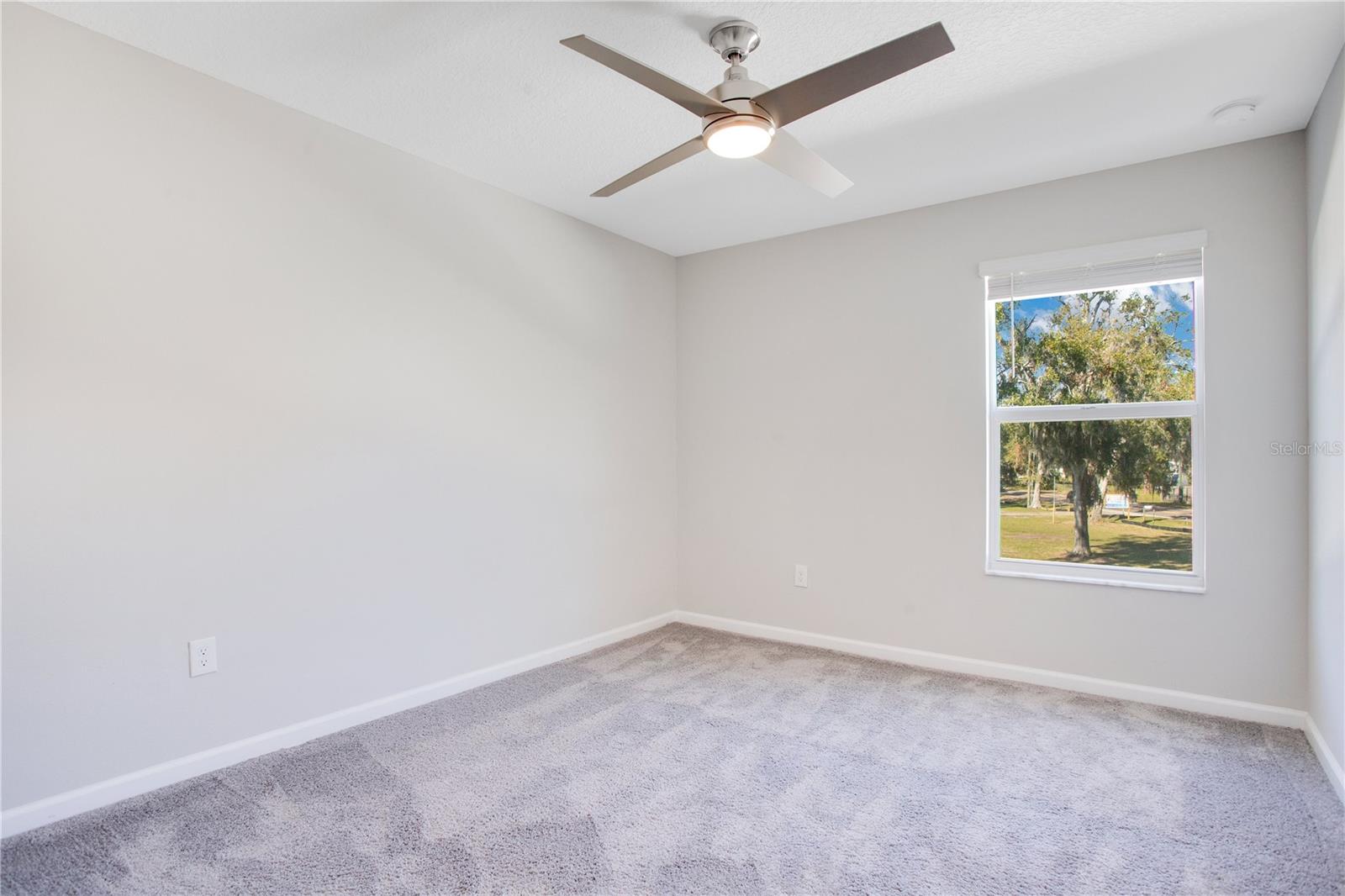 10962 QUICKWATER C, RIVERVIEW, FL, 33569