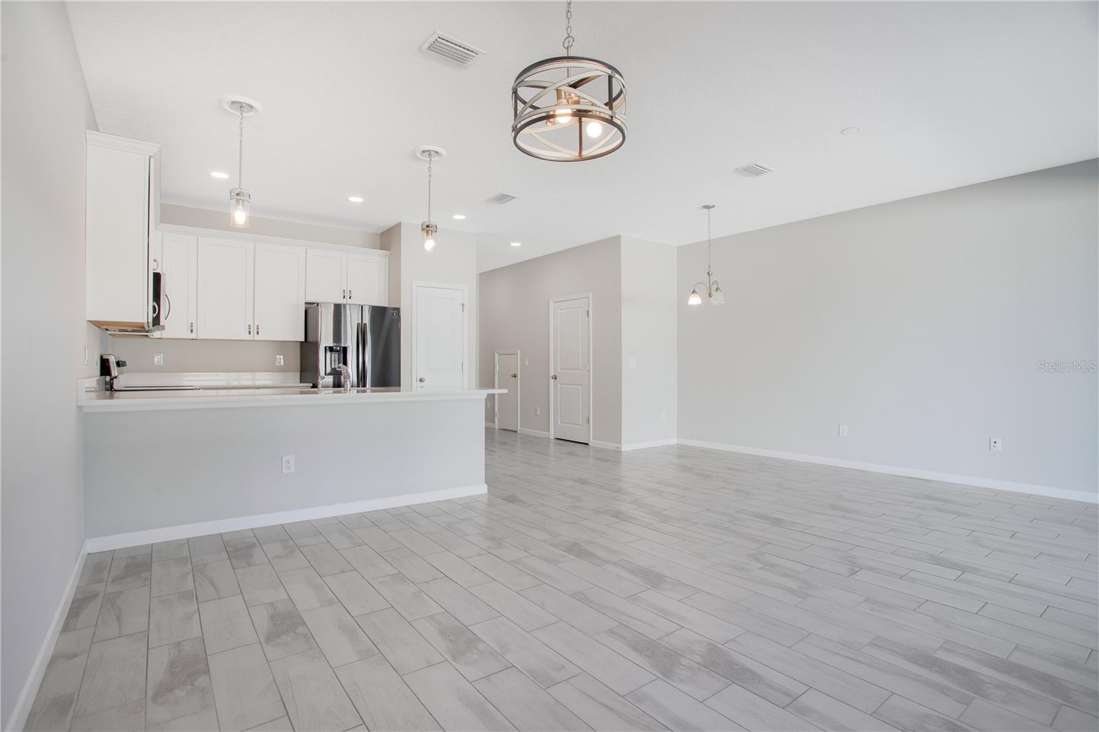 10962 QUICKWATER C, RIVERVIEW, FL, 33569