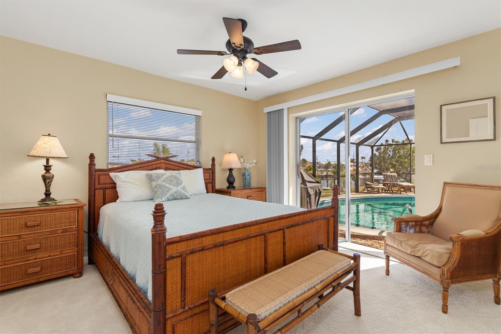 138 PECKHAM ST SW, PORT CHARLOTTE, FL, 33952