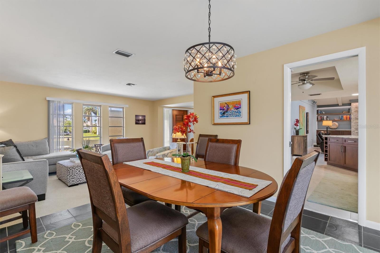 138 PECKHAM ST SW, PORT CHARLOTTE, FL, 33952