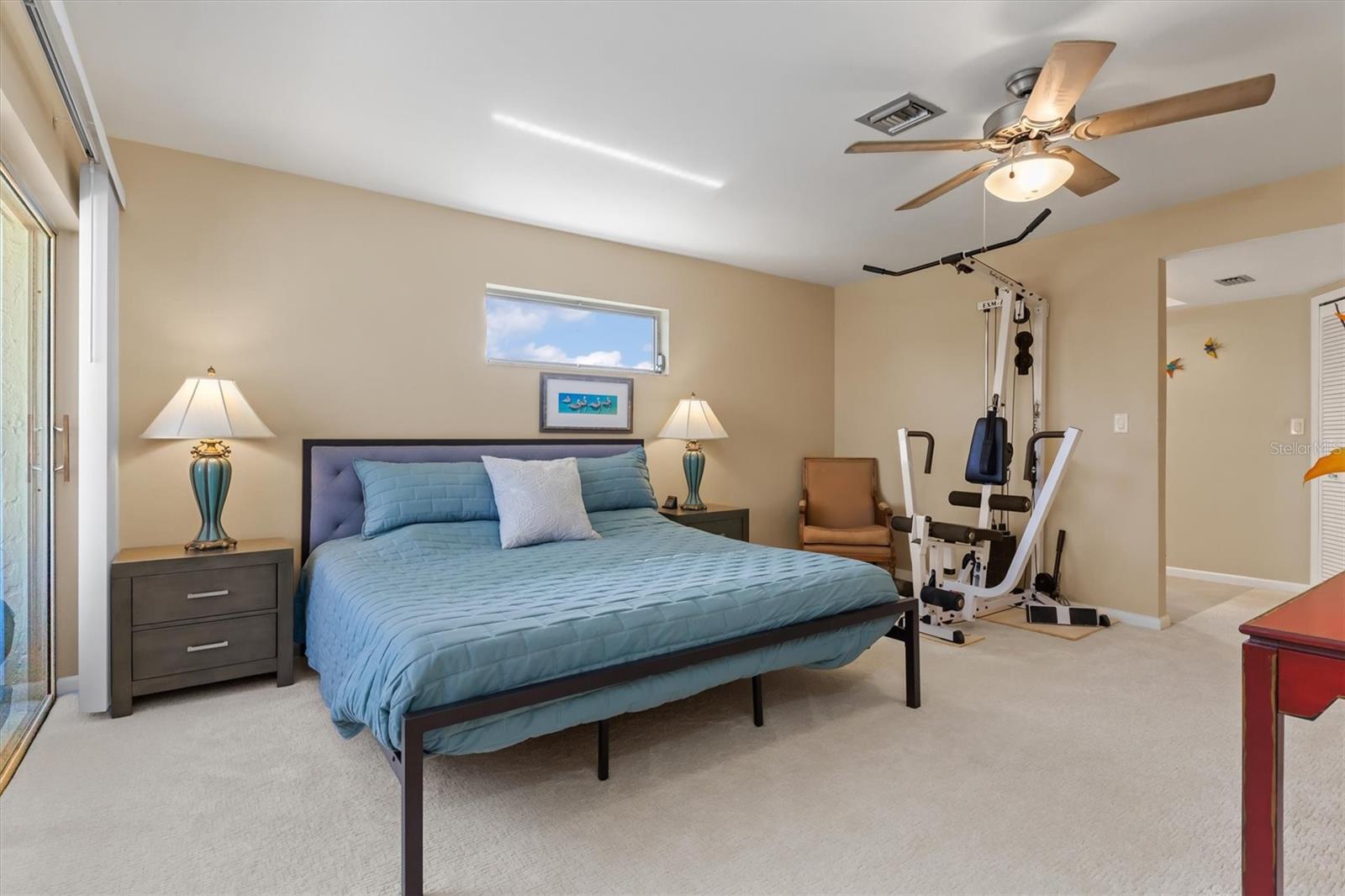 138 PECKHAM ST SW, PORT CHARLOTTE, FL, 33952