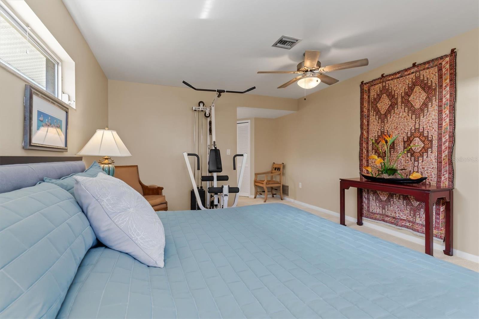 138 PECKHAM ST SW, PORT CHARLOTTE, FL, 33952