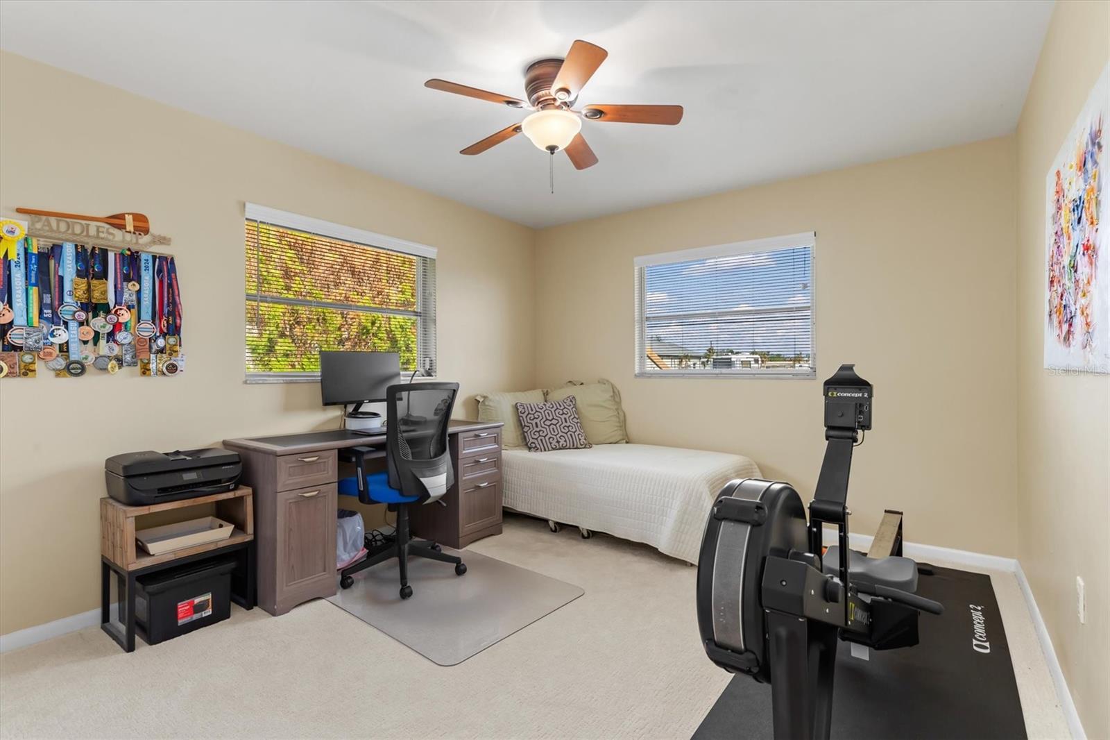 138 PECKHAM ST SW, PORT CHARLOTTE, FL, 33952