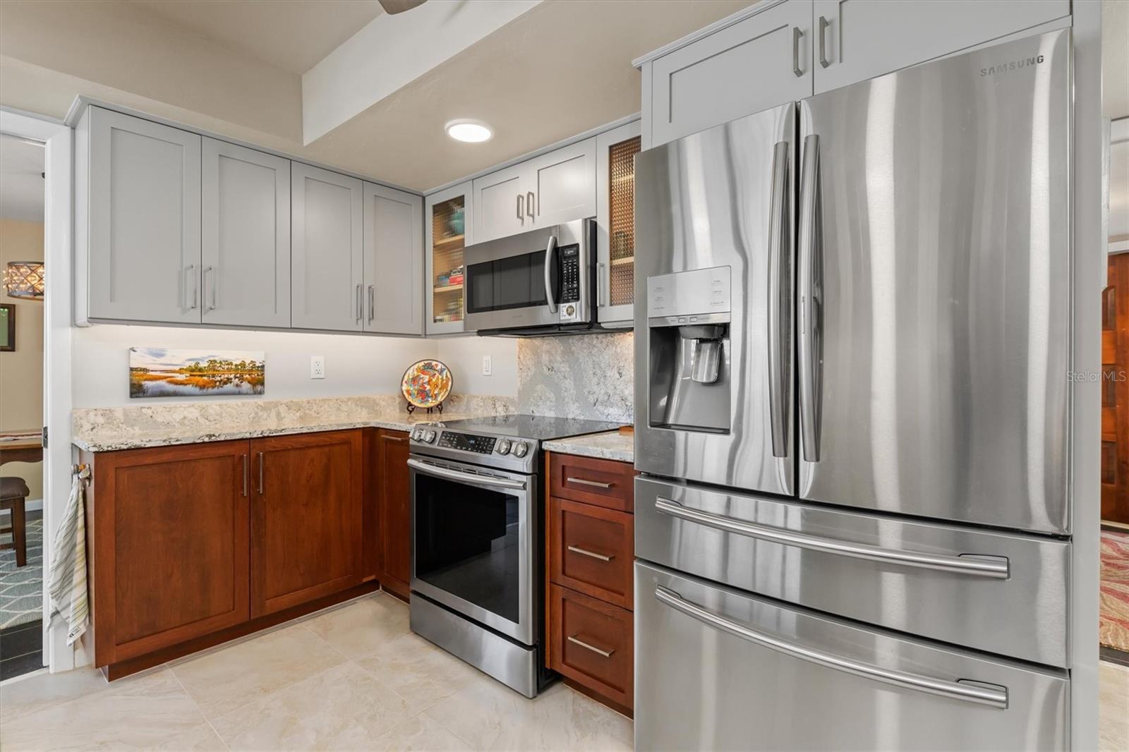138 PECKHAM ST SW, PORT CHARLOTTE, FL, 33952
