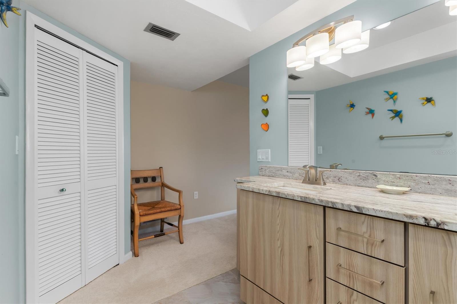 138 PECKHAM ST SW, PORT CHARLOTTE, FL, 33952