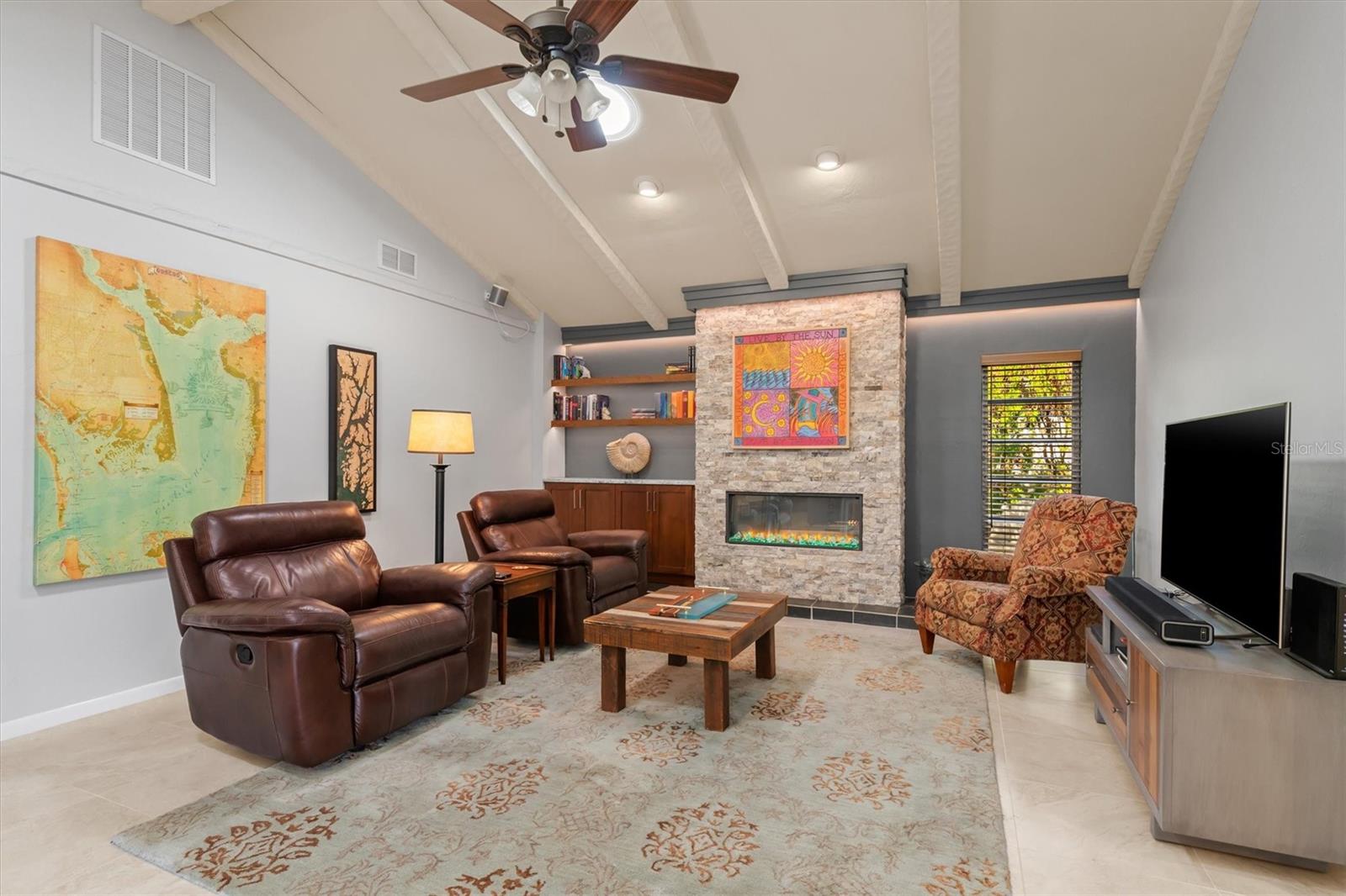 138 PECKHAM ST SW, PORT CHARLOTTE, FL, 33952
