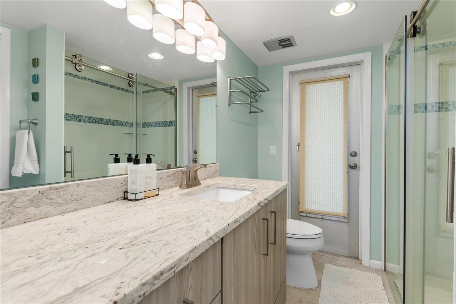 138 PECKHAM ST SW, PORT CHARLOTTE, FL, 33952