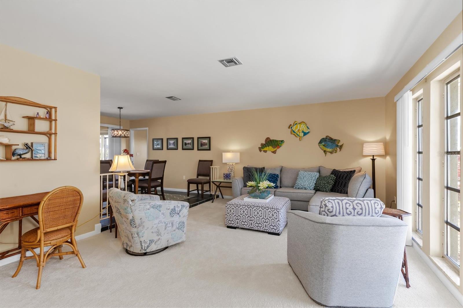 138 PECKHAM ST SW, PORT CHARLOTTE, FL, 33952
