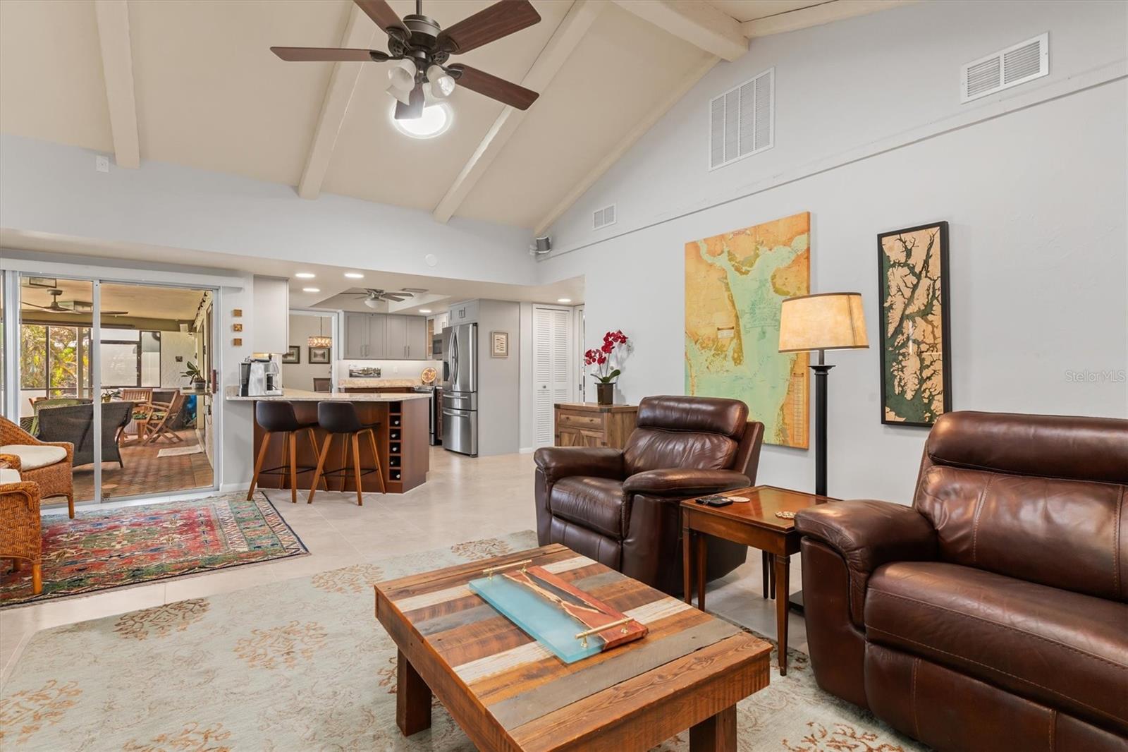 138 PECKHAM ST SW, PORT CHARLOTTE, FL, 33952