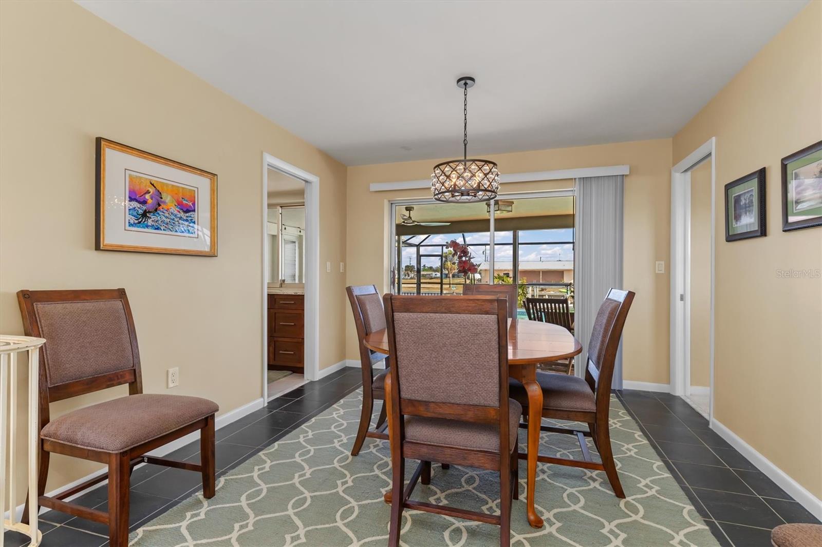 138 PECKHAM ST SW, PORT CHARLOTTE, FL, 33952